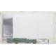 Acer Aspire 7736 LCD screen thumb_57169