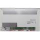 Dell Precision M6600 Displej thumb_57173
