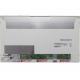 Lenovo Y70 Displej thumb_57175