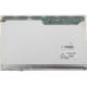 Acer Aspire 7520-5823 LCD Anzeige thumb_57185