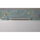 Asus K72DR LCD screen thumb_57186