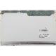 Toshiba Satellite L350-210 Displej thumb_57188