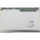Acer Aspire 7520ZG Displej thumb_57193