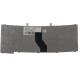Acer TravelMate 4000LCi Tastatur thumb_57197