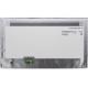 Sony Vaio VPC-EB1Z1R LCD Anzeige thumb_57200