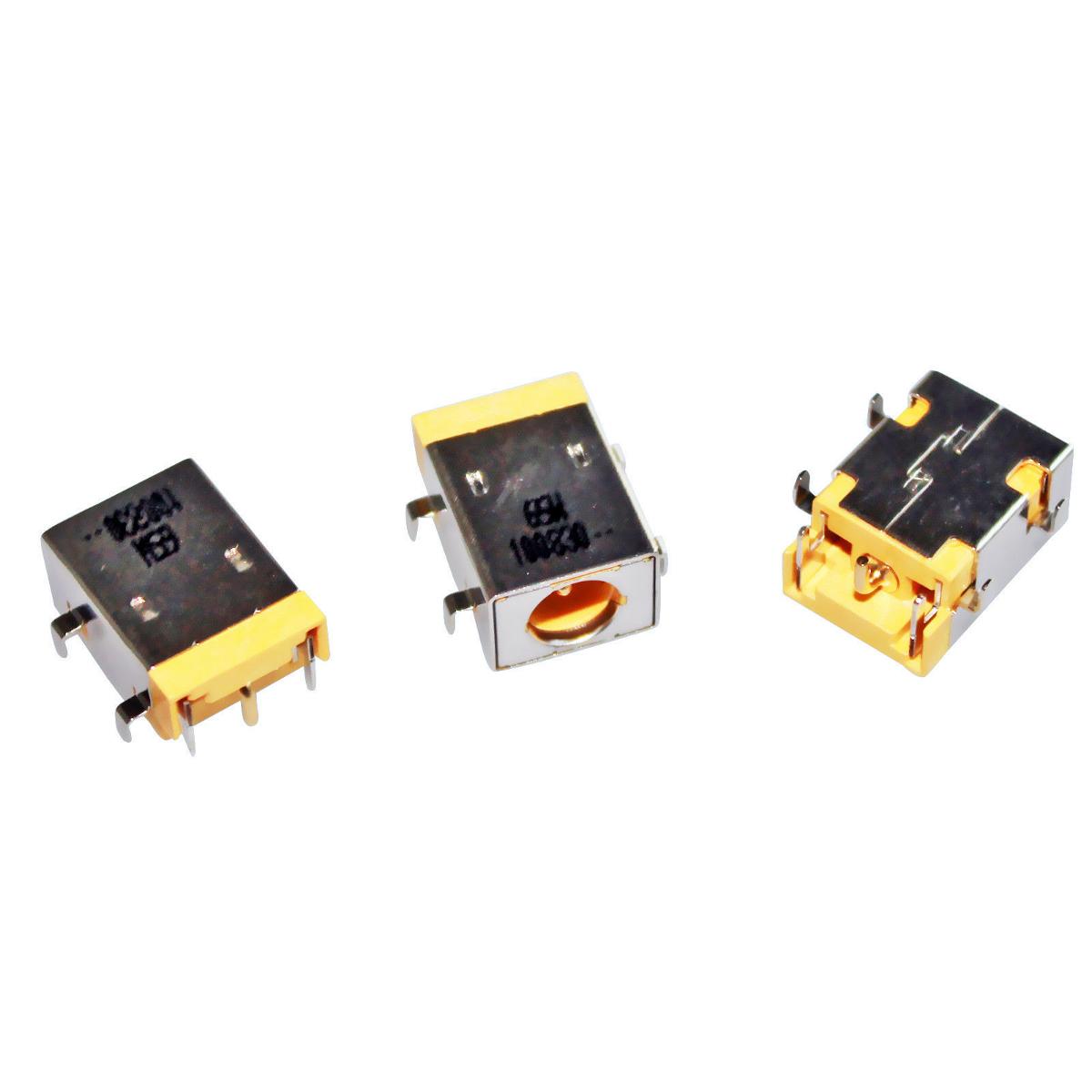 VENTILATEUR CPU 4Pin Pour Acer Aspire ES1-711 & ES1-731 - Neuf - Marque Kinpower