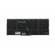 Lenovo IdeaPad Yoga 720-13IKB Klávesnice thumb_57226