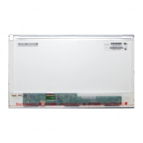 LG A520 Xnote LCD Anzeige