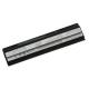 MSI FR700 Battery 5200mAh 10.8V / 11.1V Li-ion thumb_57240