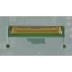 Sony Vaio VPC-EB4Z1RB LCD screen thumb_57246