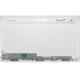 Packard Bell EasyNote LG71BM-C2QT Displej thumb_57257