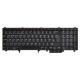 462GX Keyboard thumb_57290