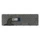 HP Pavilion 15-G074NR Tastatur thumb_57302
