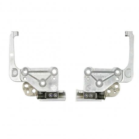 Dell Inspiron 13Z 1508 Hinges