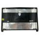 MSI GL63 8RC Top cover for LCD screen thumb_57314
