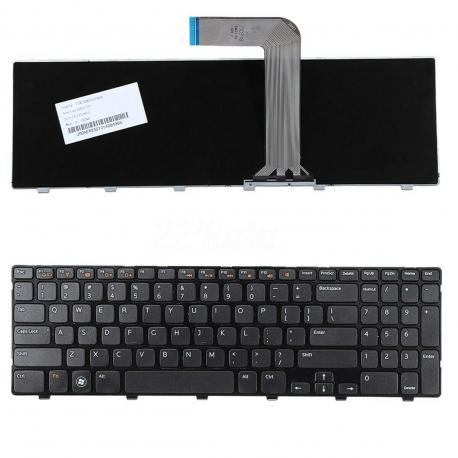 Dell Inspiron 15R M5110 Klávesnice