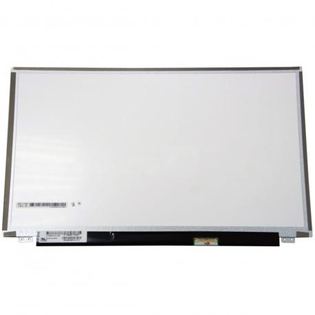 Sony Vaio SVS1512Z LCD screen