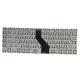 Acer Aspire V7-482P Keyboard thumb_57357