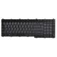 Toshiba Satellite P505 Keyboard thumb_57378