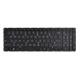 Toshiba Satellite L50-B-1NM Klávesnica thumb_57380