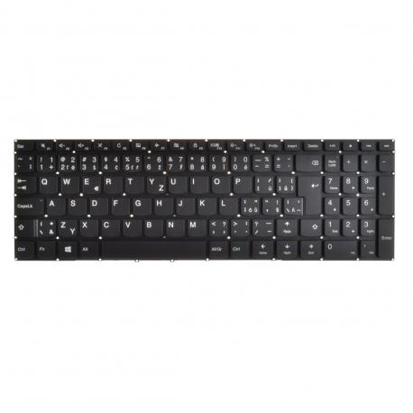 Lenovo V310-15ISK 80SY Keyboard
