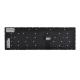 Lenovo IdeaPad 310-15ISK Keyboard thumb_57383