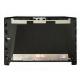 Acer Aspire AN515-51 Top cover for LCD screen thumb_57389