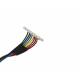 Acer Aspire R3-131T Batéria 2200mAh 15.2V Li-pol thumb_57391