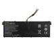 Acer Aspire R3-131T-C3V0 Batéria 2200mAh 15.2V Li-pol thumb_57392