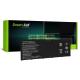 Acer Aspire R3-131T Batéria 2200mAh 15.2V Li-pol thumb_57394