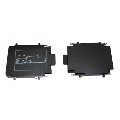 Copyright Terahertz s.r.o. HP ZBook 14 G2 Mobile WORKSTATION hard disk caddy