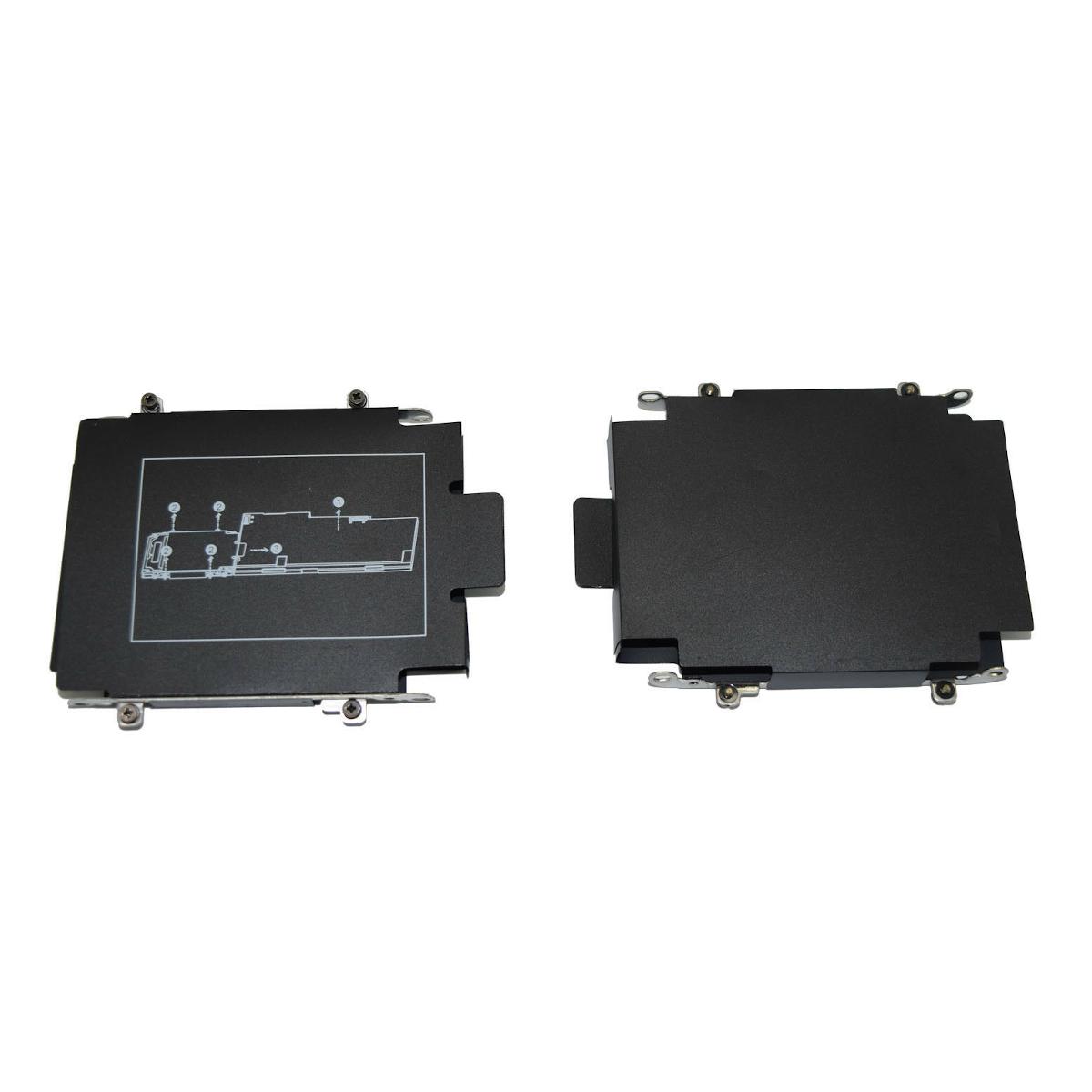 HP EliteBook 845 G2 Hard disk caddy