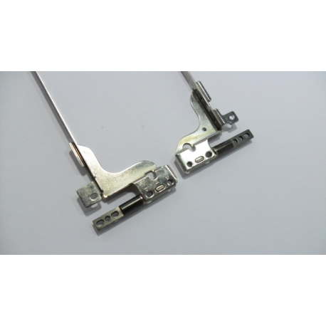 Copyright Terahertz s.r.o. Acer Aspire 2300 panty