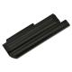 Lenovo ThinkPad X220 4286-26U Battery 7800mAh 10.8V / 11.1V Li-ion thumb_57401