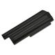 Lenovo ThinkPad X220 4287-39U Baterie 7800mAh 10.8V / 11.1V Li-ion thumb_57402