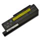 Lenovo ThinkPad X220 4287-2DU Battery 7800mAh 10.8V / 11.1V Li-ion thumb_57403