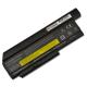 Lenovo ThinkPad X220 4290-2XU Baterie 7800mAh 10.8V / 11.1V Li-ion thumb_57404