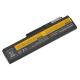 Lenovo ThinkPad X220 4287-29U Baterie 5200mAh 10.8V / 11.1V Li-ion thumb_57406