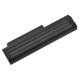 Lenovo ThinkPad X220 4287-3KU Battery 5200mAh 10.8V / 11.1V Li-ion thumb_57408