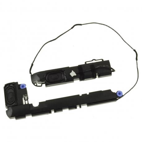 Dell Inspiron 17 7746 Reproduktory