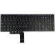 Lenovo IdeaPad 110-15IBR Keyboard thumb_57415