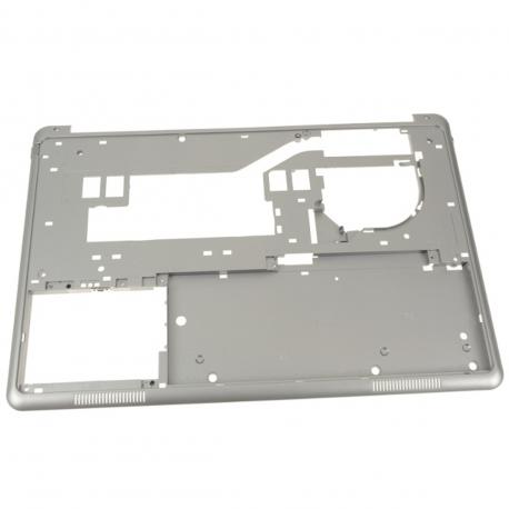 Copyright Terahertz s.r.o. Dell Inspiron 7537 middle base frame