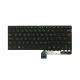 0KNB0-2625UK00 Keyboard thumb_57430