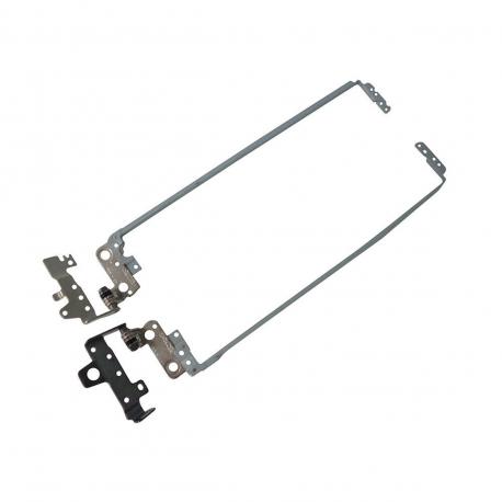 HP Pavilion 15-BE111TX Hinges