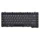 Toshiba Satellite M300 Klávesnica thumb_57488