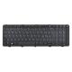 HP ProBook 470 G0 Klávesnice thumb_57490