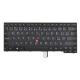 Lenovo ThinkPad Edge E450 Keyboard thumb_57492