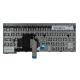 Lenovo ThinkPad Edge E450c Keyboard thumb_57493
