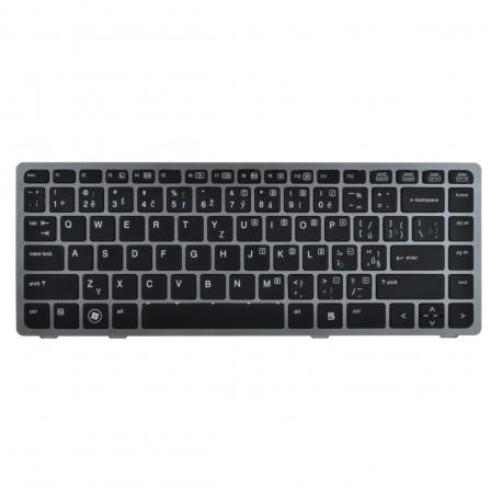 686300-A81 Tastatur