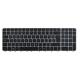 HP ENVY m6 Klávesnice thumb_57499